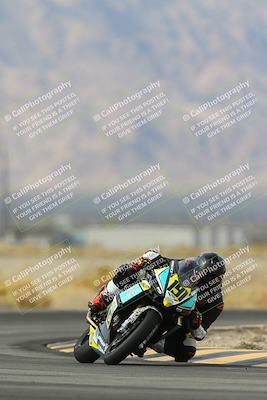 media/Dec-22-2024-Race Pace (Sun) [[b056ff4d15]]/5-Turn 4 (1020am Verified)/